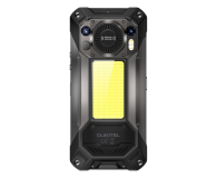 OUKITEL WP61 Ultra Thermal 5G 12/512GB 20.000mAh czarny - 1529520 - zdjęcie 6